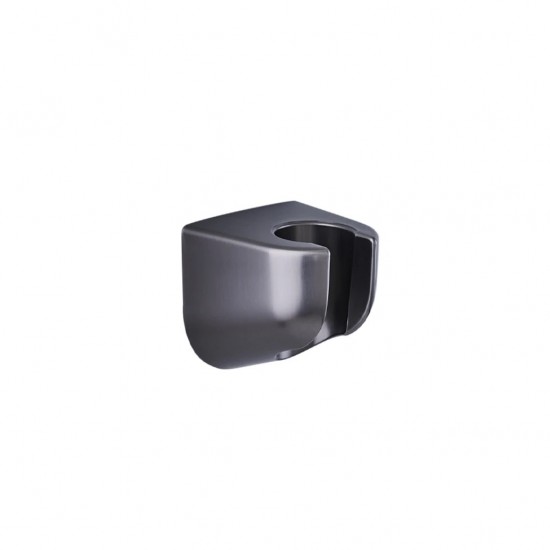 ΣΤΗΡΙΓΜΑ ΓΙΑ ETNA MINIMAL GUN METAL ΣΤΗΡΙΓΜΑ ΓΙΑ ETNA MINIMAL GUN METAL