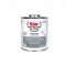 ΚΟΛΛΑ PVC 1/8 OATEY