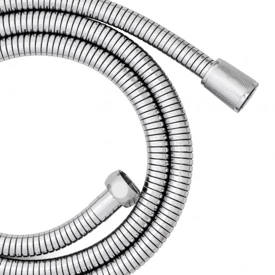 ΣΠΙΡΑΛ ΛΟΥΤΡΟΥ INOX 150-185CM ΣΕ ΚΟΥΤΙ ΣΠΙΡΑΛ ΛΟΥΤΡΟΥ INOX 150-185CM ΣΕ ΚΟΥΤΙ