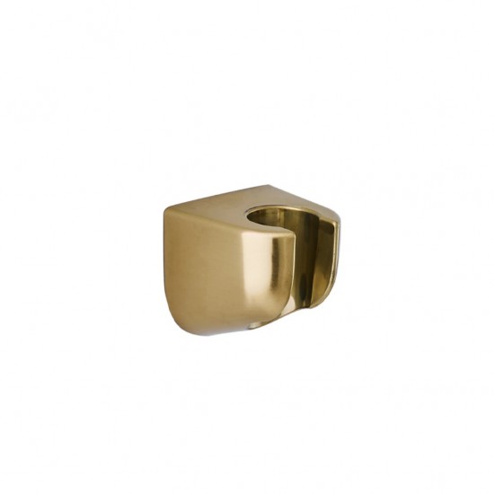 ΣΤΗΡΙΓΜΑ ΓΙΑ ETNA MINIMAL BRUSHED GOLD ΣΤΗΡΙΓΜΑ ΓΙΑ ETNA MINIMAL BRUSHED GOLD