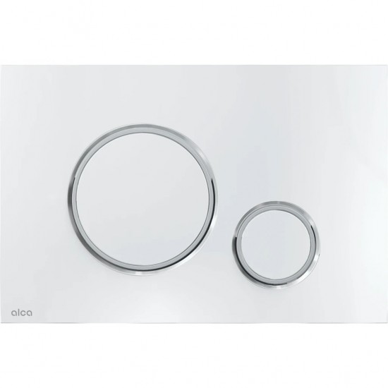 ΠΛΑΚΑ ΧΕΙΡΙΣΜΟΥ ΤΗΙΝ ΧΡΩΜΕ POLISHED - ΚΥΚΛ. ΧΡΩΜΕ MATT ΠΛΑΚΑ ΧΕΙΡΙΣΜΟΥ ΤΗΙΝ ΧΡΩΜΕ POLISHED - ΚΥΚΛ. ΧΡΩΜΕ MATT