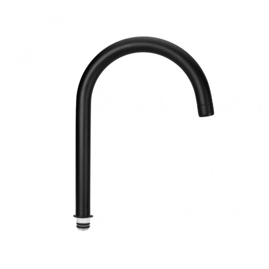 ΡΟΥΞΟΥΝΙ U Β.Τ. MODEA Φ23 TOTAL BLACK ΡΟΥΞΟΥΝΙ U Β.Τ. MODEA Φ23 TOTAL BLACK