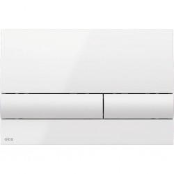 ΠΛΑΚΑ ΧΕΙΡΙΣΜΟΥ BASIC ΜΕ ΓΡΑΜΜΗ POLISHED ΛΕΥΚΗ ΠΛΑΚΑ ΧΕΙΡΙΣΜΟΥ BASIC ΜΕ ΓΡΑΜΜΗ POLISHED ΛΕΥΚΗ