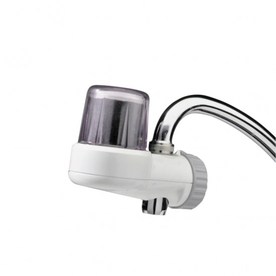 AQUA SELECT ΑΝΘΡ. 10 MIC AQUA SELECT ΑΝΘΡ. 10 MIC
