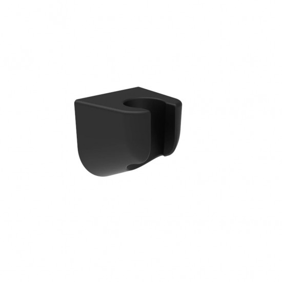 ΣΤΗΡΙΓΜΑ ΓΙΑ ETNA DECO BLACK ΣΤΗΡΙΓΜΑ ΓΙΑ ETNA DECO BLACK