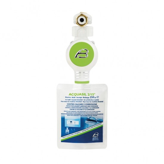 MINIDUE 360 ΓΙΑ ΛΕΒΗΤΕΣ ΚΑΙ ΗΛΙΑΚΑ MINIDUE 360 ΓΙΑ ΛΕΒΗΤΕΣ ΚΑΙ ΗΛΙΑΚΑ