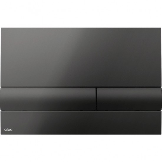 ΠΛΑΚΑ ΧΕΙΡΙΣΜΟΥ BASIC ΜΕ ΓΡΑΜΜΗ POLISHED BLACK ΠΛΑΚΑ ΧΕΙΡΙΣΜΟΥ BASIC ΜΕ ΓΡΑΜΜΗ POLISHED BLACK