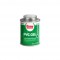 ΚΟΛΛΑ PVC GEL ½  KG OATEY