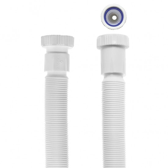 ΣΙΦΩΝΙ ΝΙΠΤΗΡΟΣ/ΠΑΞIM. ABS & ΣΥΣΦΙΞΗ