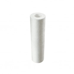 POLYMICRO 1 mic