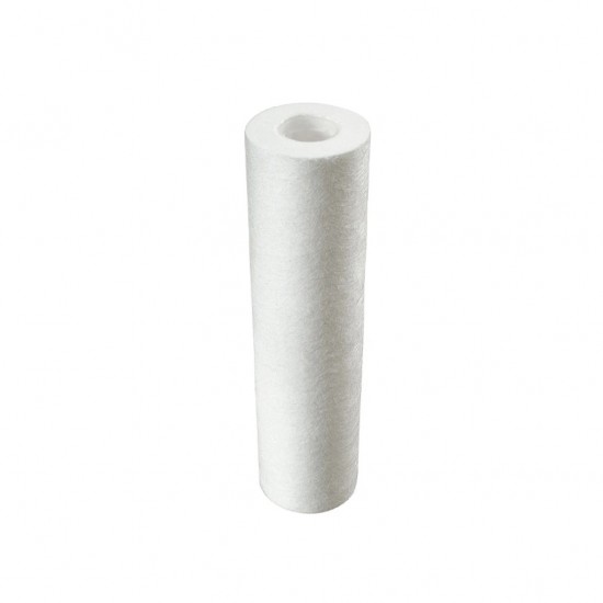 POLYMICRO 1 mic
