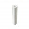 POLYMICRO 1 mic