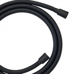 ΣΠΙΡΑΛ DOUBLE LOCK BLACK 175CM ΣΕ ΚΟΥΤΙ ΣΠΙΡΑΛ DOUBLE LOCK BLACK 175CM ΣΕ ΚΟΥΤΙ