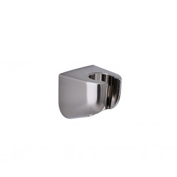 ΣΤΗΡΙΓΜΑ ΓΙΑ ETNA MINIMAL BRUSHED NICKEL ΣΤΗΡΙΓΜΑ ΓΙΑ ETNA MINIMAL BRUSHED NICKEL