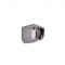 ΣΤΗΡΙΓΜΑ ΓΙΑ ETNA MINIMAL BRUSHED NICKEL