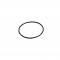 O-RING ΓΙΑ ΑQUA BIG