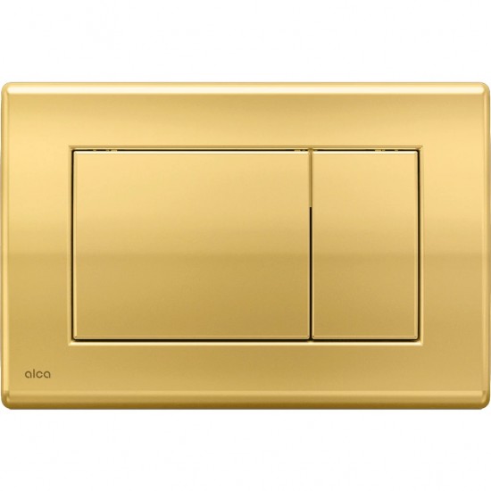 ΠΛΑΚΑ ΧΕΙΡΙΣΜΟΥ BASIC ΟΡΘΟΓΩΝΙΟ POLISHED GOLD ΠΛΑΚΑ ΧΕΙΡΙΣΜΟΥ BASIC ΟΡΘΟΓΩΝΙΟ POLISHED GOLD