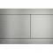 ΠΛΑΚΑ ΧΕΙΡΙΣΜΟΥ INDIVIDUAL BRUSHED MATT NICKEL
