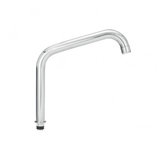ΡΟΥΞΟΥΝΙ PUSH SYSTEM Π ΒΤ MODEA Φ23 ΡΟΥΞΟΥΝΙ PUSH SYSTEM Π ΒΤ MODEA Φ23