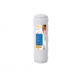 ΝΗΜΑ+ΑΝΘΡ.SENIOR 10 MIC ΝΗΜΑ+ΑΝΘΡ.SENIOR 10 MIC