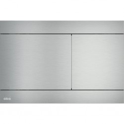ΠΛΑΚΑ ΧΕΙΡΙΣΜΟΥ INOX FUN SEMI-MATT