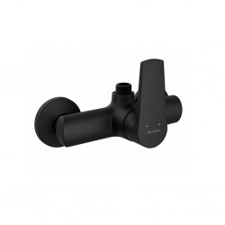 ΜΠΑΤΑΡΙΑ ΝΤΟΥΖΙΕΡΑΣ OPTIMA TOTAL BLACK ΜΠΑΤΑΡΙΑ ΝΤΟΥΖΙΕΡΑΣ OPTIMA TOTAL BLACK