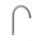 ΡΟΥΞΟΥΝΙ U Β.Τ. MODEA Φ23 BRUSHED NICKEL