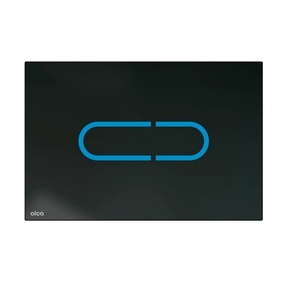 ΠΛΑΚΑ ΧΕΙΡΙΣΜΟΥ ΓΥΑΛΙΝΗ TOUCH-FREE NIGHT LIGHT 1 ΠΛΑΚΑ ΧΕΙΡΙΣΜΟΥ ΓΥΑΛΙΝΗ TOUCH-FREE NIGHT LIGHT 1