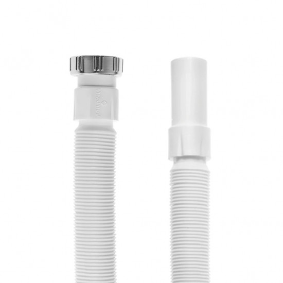 ΣΙΦΩΝΙ ΝΙΠΤΗΡΟΣ/ΠΑΞIMΑΔΙ ΧΡΩΜΕ ΣΙΦΩΝΙ ΝΙΠΤΗΡΟΣ/ΠΑΞIMΑΔΙ ΧΡΩΜΕ