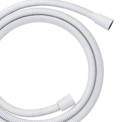 ΣΠΙΡΑΛ DOUBLE LOCK WHITE 175CM ΣΕ ΚΟΥΤΙ