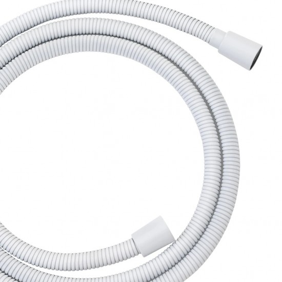 ΣΠΙΡΑΛ DOUBLE LOCK WHITE 175CM ΣΕ ΚΟΥΤΙ ΣΠΙΡΑΛ DOUBLE LOCK WHITE 175CM ΣΕ ΚΟΥΤΙ