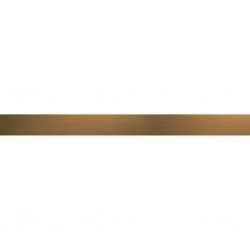 ΣΧΑΡΑ ΚΑΝΑΛΙΟΥ STAINLESS STEEL BRONZE-ANTIC 95 CM ΣΧΑΡΑ ΚΑΝΑΛΙΟΥ STAINLESS STEEL BRONZE-ANTIC 95 CM