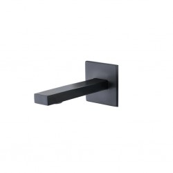 ΡΟΥΞΟΥΝΙ ΕΝΤΟΙΧΙΣΜΟΥ  120*30*15MM, BLACK