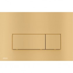 ΠΛΑΚΑ ΧΕΙΡΙΣΜΟΥ THIN MATT GOLD ΠΛΑΚΑ ΧΕΙΡΙΣΜΟΥ THIN MATT GOLD