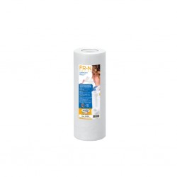 POLYMICRO ΜΕ ΑΝΘΡΑΚΑ 7 POLYMICRO ΜΕ ΑΝΘΡΑΚΑ 7