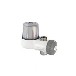 AQUA SELECT POLYMICRO 0,5 MIC