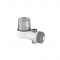 AQUA SELECT POLYMICRO 0,5 MIC