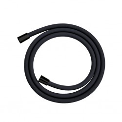 ΣΠΙΡΑΛ ΝΤΟΥΖ. MODEA MAT BLACK 50CM ΚΩΝ.ΠΑΞ. ΣΠΙΡΑΛ ΝΤΟΥΖ. MODEA MAT BLACK 50CM ΚΩΝ.ΠΑΞ.
