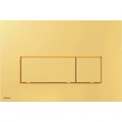 ΠΛΑΚΑ ΧΕΙΡΙΣΜΟΥ ΤΗΙΝ ΟΡΘΟΓ. POLISHED GOLD