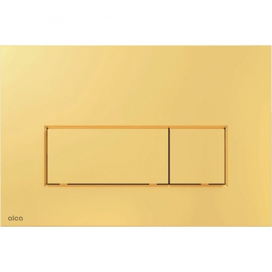 ΠΛΑΚΑ ΧΕΙΡΙΣΜΟΥ ΤΗΙΝ ΟΡΘΟΓ. POLISHED GOLD ΠΛΑΚΑ ΧΕΙΡΙΣΜΟΥ ΤΗΙΝ ΟΡΘΟΓ. POLISHED GOLD