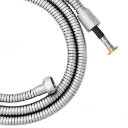 ΣΠΙΡΑΛ VIVA FLEX 175CM ΣΕ ΚΟΥΤΙ