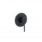 ΕΝΤ.ΜΠΑΤ.ΝΙΠΤ/NTΟΥΖ 1 ΕΞΟΔ ETNA TOTAL BLACK (ΡΟΖ.Φ115)
