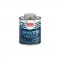 ΚΟΛΛΑ PVC POOLTITE ½ KG ΟΑΤΕΥ