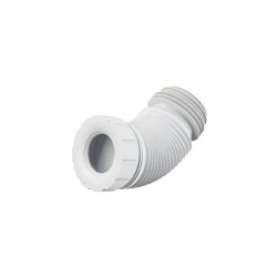 ΣΥΝΔΕΣΜΟΣ ΛΕΚΑΝΗΣ ΕΥΚΑΜΠΤΟΣ 260-650 mm ΣΥΝΔΕΣΜΟΣ ΛΕΚΑΝΗΣ ΕΥΚΑΜΠΤΟΣ 260-650 mm