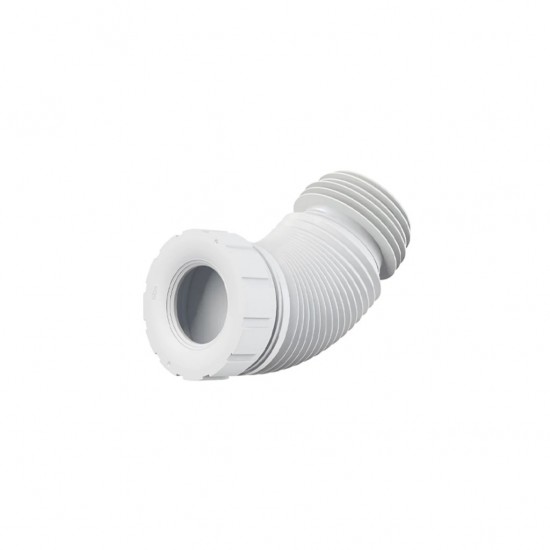 ΣΥΝΔΕΣΜΟΣ ΛΕΚΑΝΗΣ ΕΥΚΑΜΠΤΟΣ 260-650 mm ΣΥΝΔΕΣΜΟΣ ΛΕΚΑΝΗΣ ΕΥΚΑΜΠΤΟΣ 260-650 mm