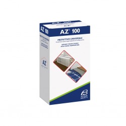 ΠΡΟΣΤΑΤΕΥΤΙΚΟ AZ 100 1 kg