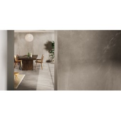 Πλακάκι Azma AG 60x120 A' Ανοιχτό Γκρι Ματ Πλακάκι Azma AG 60x120 A' Ανοιχτό Γκρι Ματ